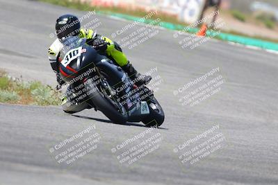 media/Apr-16-2023-Classic Track Day (Sun) [[2f106f7c26]]/Race 1/Turn 4b/